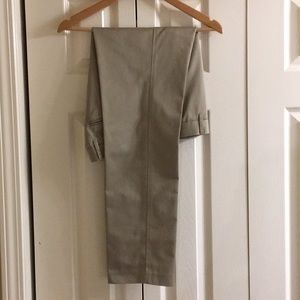 Bonobos Wednesday Khaki Dress Pants